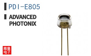 PDI-E805 ͼƬ